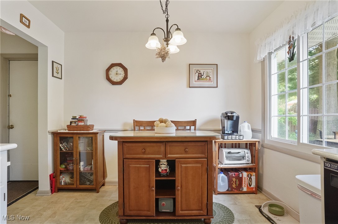 321 Ormsby Road Akron, OH 44333 - Photo 14 of 47 Gallery Image 14