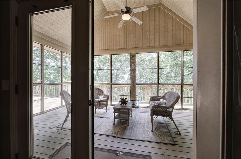 572 Cutthroat Ridge Road Jasper, GA 30143 - Photo 33 of 84