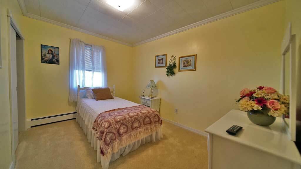 154 Calais Road Houlton, ME 04730 - Photo 43 of 79 154-calais-rd-hodgdon-me-54