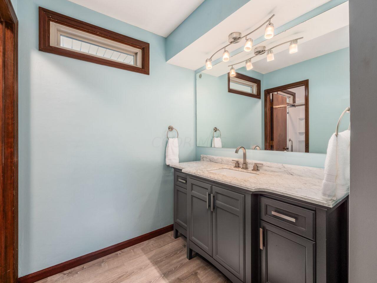 1266 Chatham Ridge Road Westerville, OH 43081 - Photo 27 of 46 A_1266_Chatham_Ridge_080
