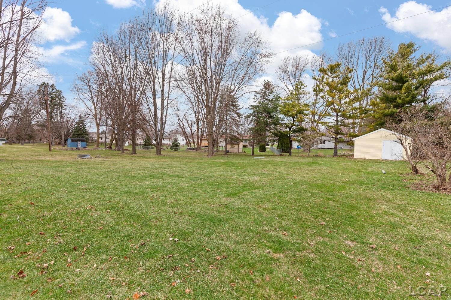 2634 Spielman Road Adrian, MI 49221 - Photo 35 of 41