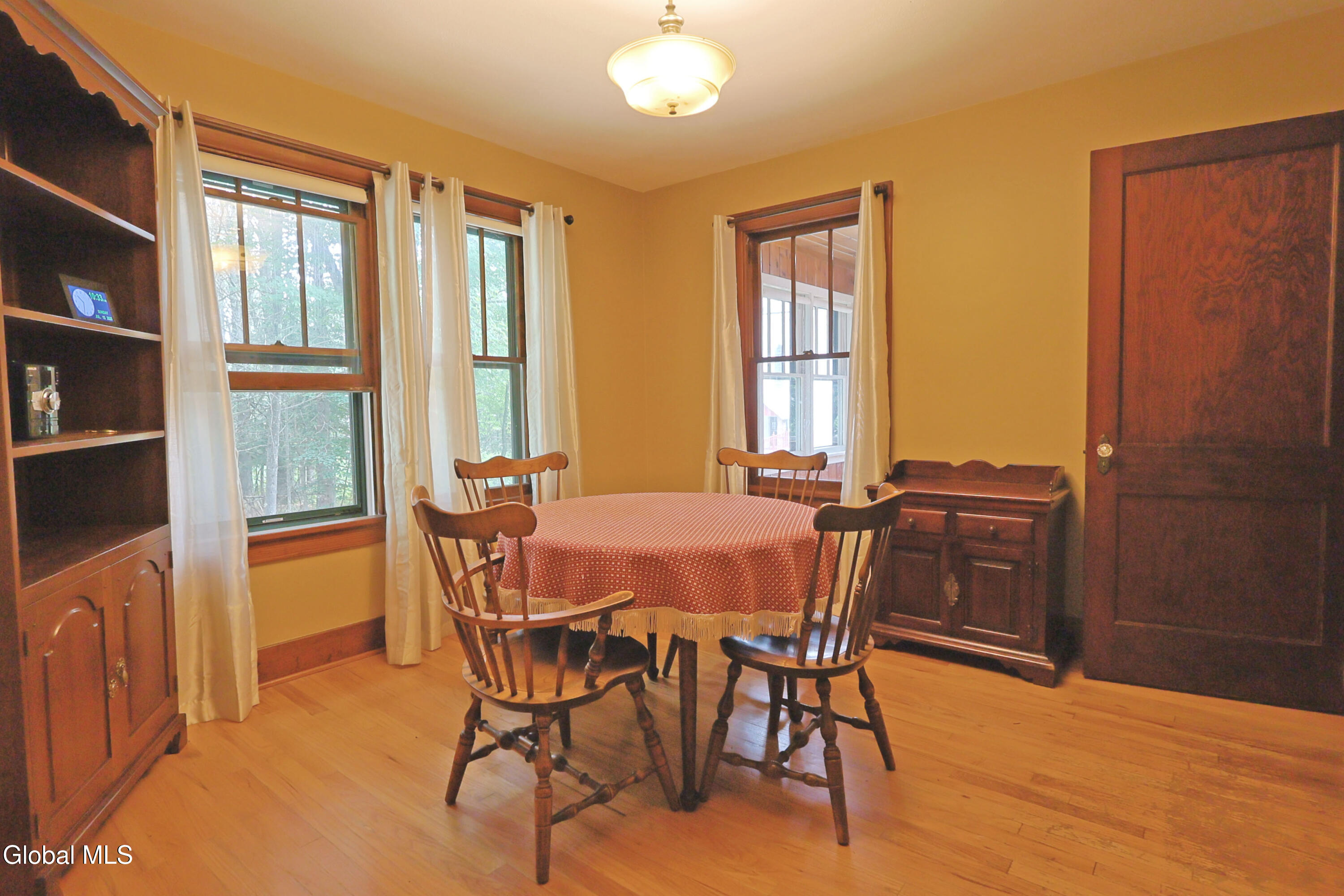 640 Church Road Minerva, NY 12857 - Photo 22 of 37 35