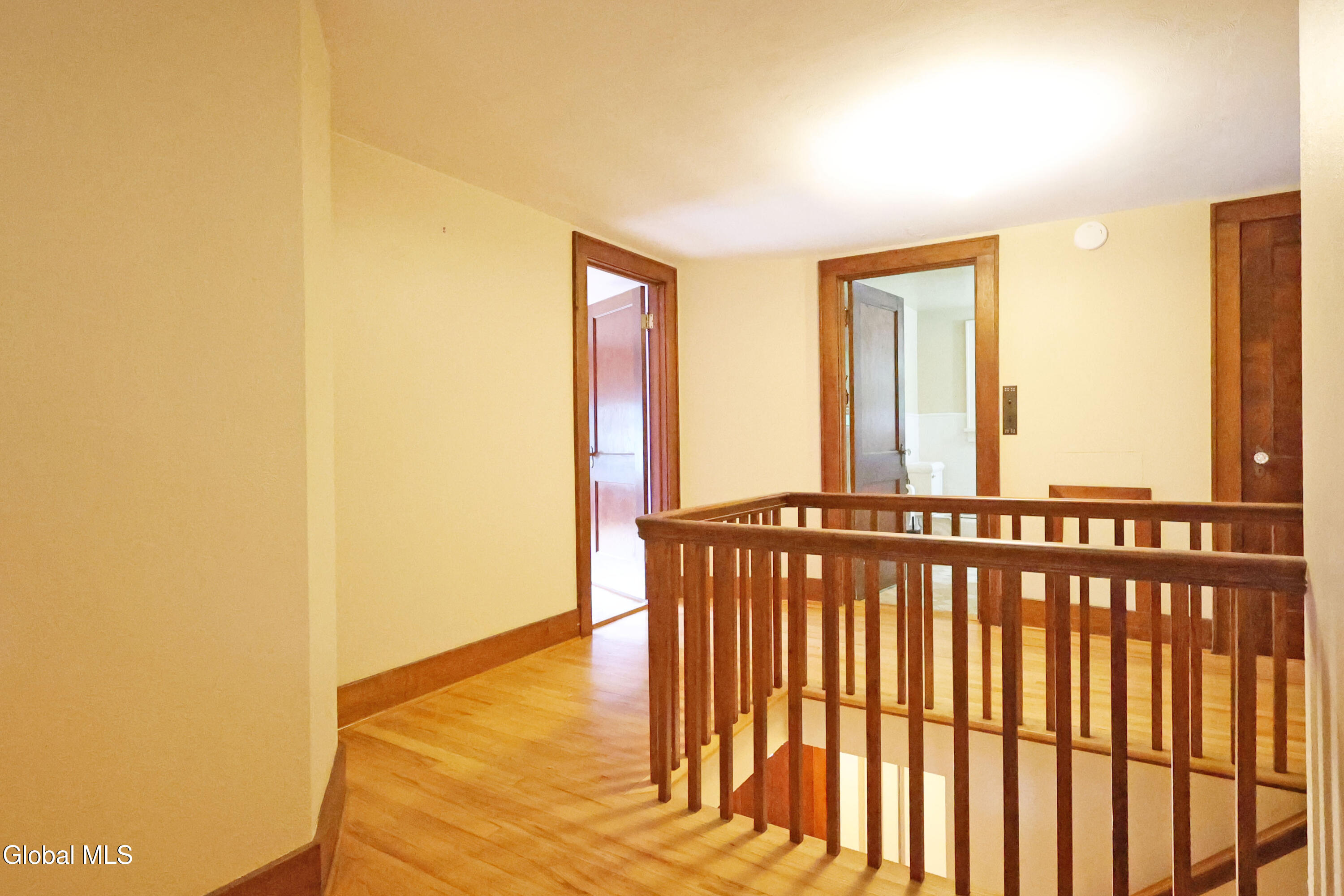 640 Church Road Minerva, NY 12857 - Photo 24 of 37 29