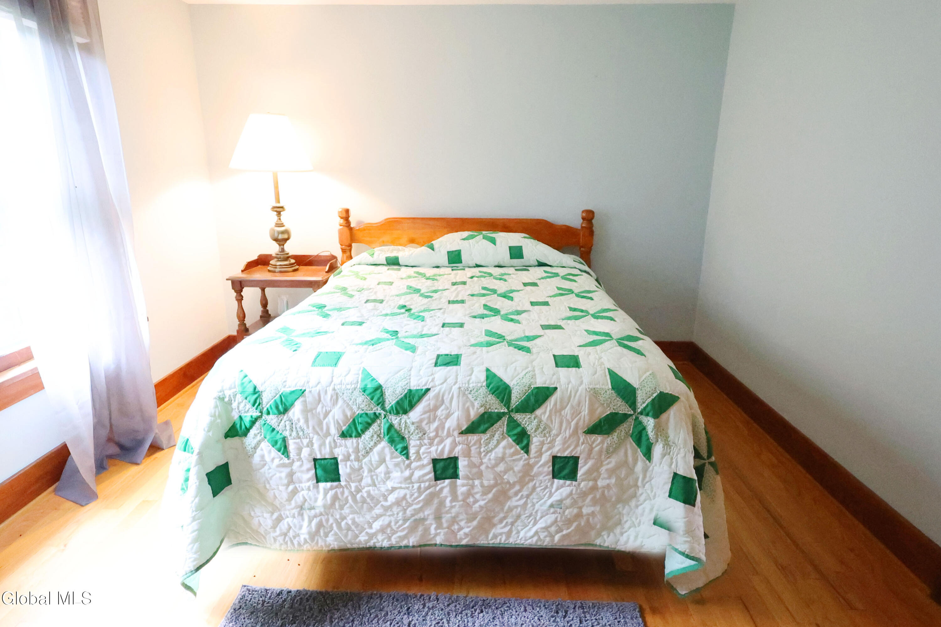 640 Church Road Minerva, NY 12857 - Photo 27 of 37 36