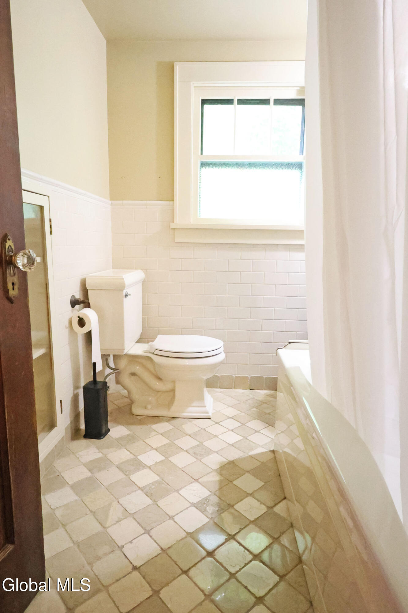 640 Church Road Minerva, NY 12857 - Photo 28 of 37 40