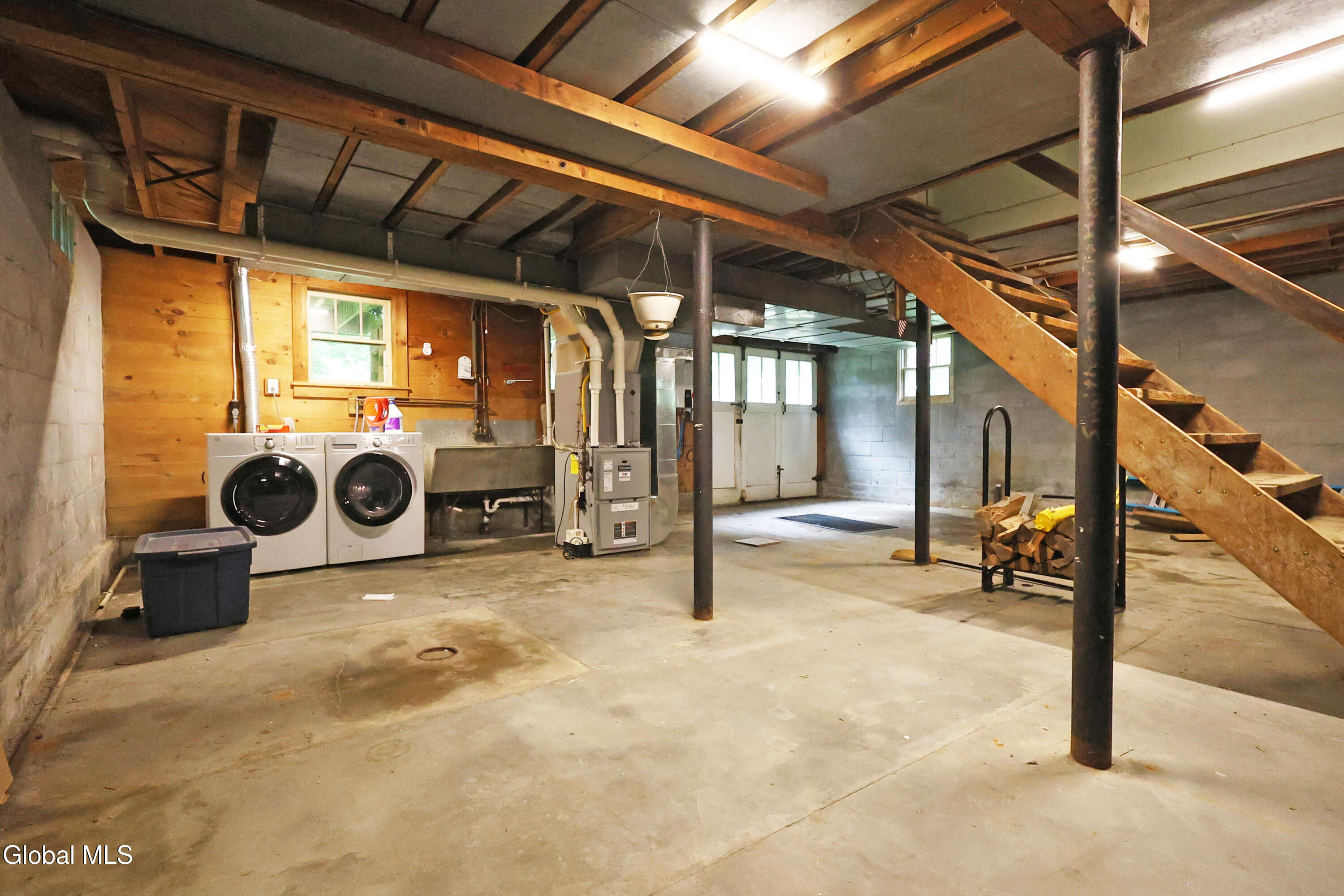 640 Church Road Minerva, NY 12857 - Photo 30 of 37 37