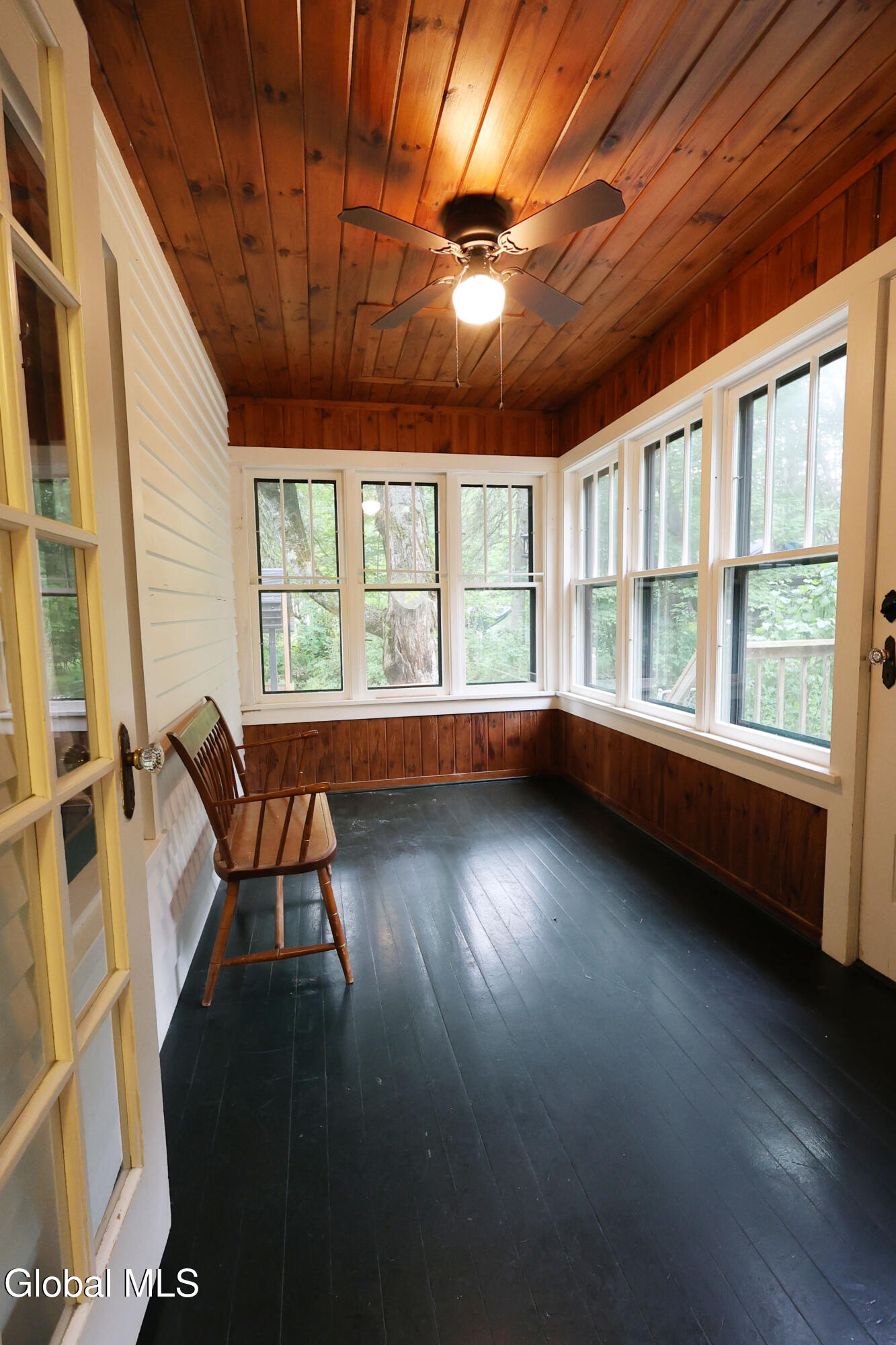 640 Church Road Minerva, NY 12857 - Photo 9 of 37 18