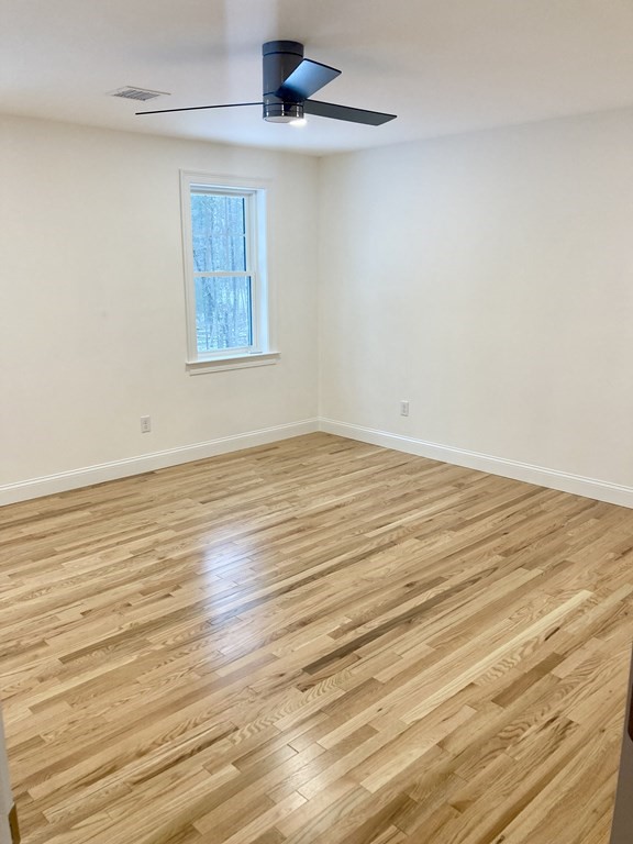 79 Keene Road Freetown, MA 02717 - Photo 17 of 26 Gallery Image 17