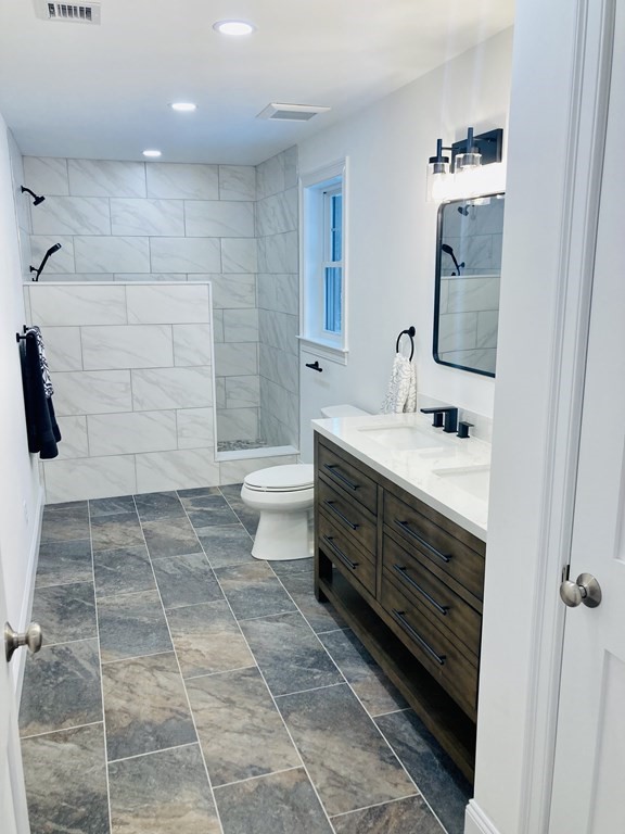 79 Keene Road Freetown, MA 02717 - Photo 18 of 26 Gallery Image 18