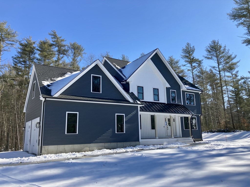 79 Keene Road Freetown, MA 02717 - Photo 2 of 26 Gallery Image 2