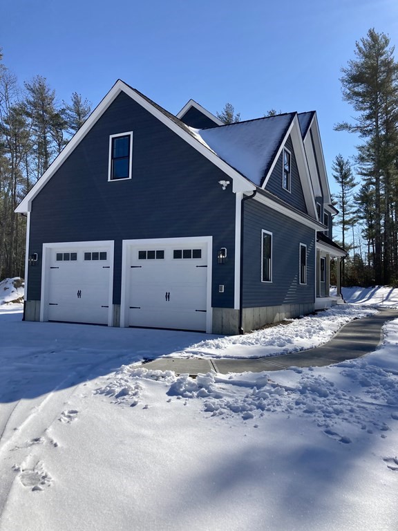 79 Keene Road Freetown, MA 02717 - Photo 26 of 26 Gallery Image 26