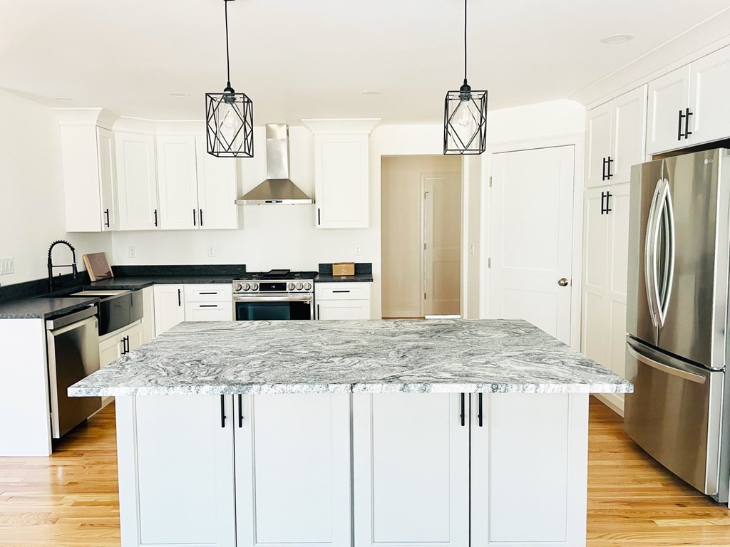 79 Keene Road Freetown, MA 02717 - Photo 8 of 26 Gallery Image 8