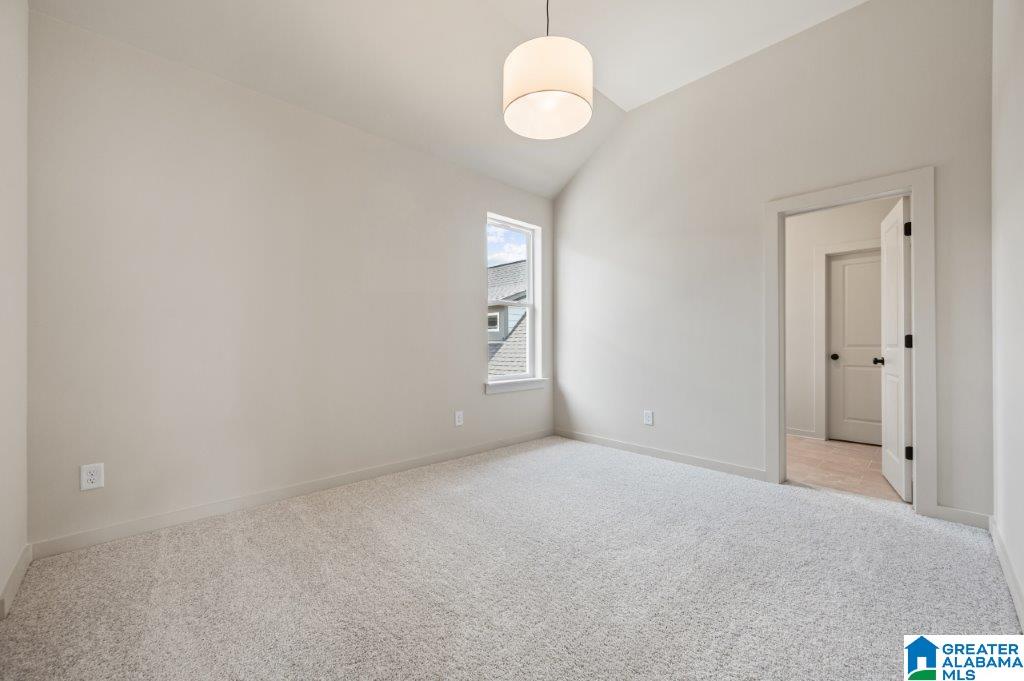 1636 Timberview Road Birmingham, AL 35244 - Photo 46 of 60 Gallery Image 46