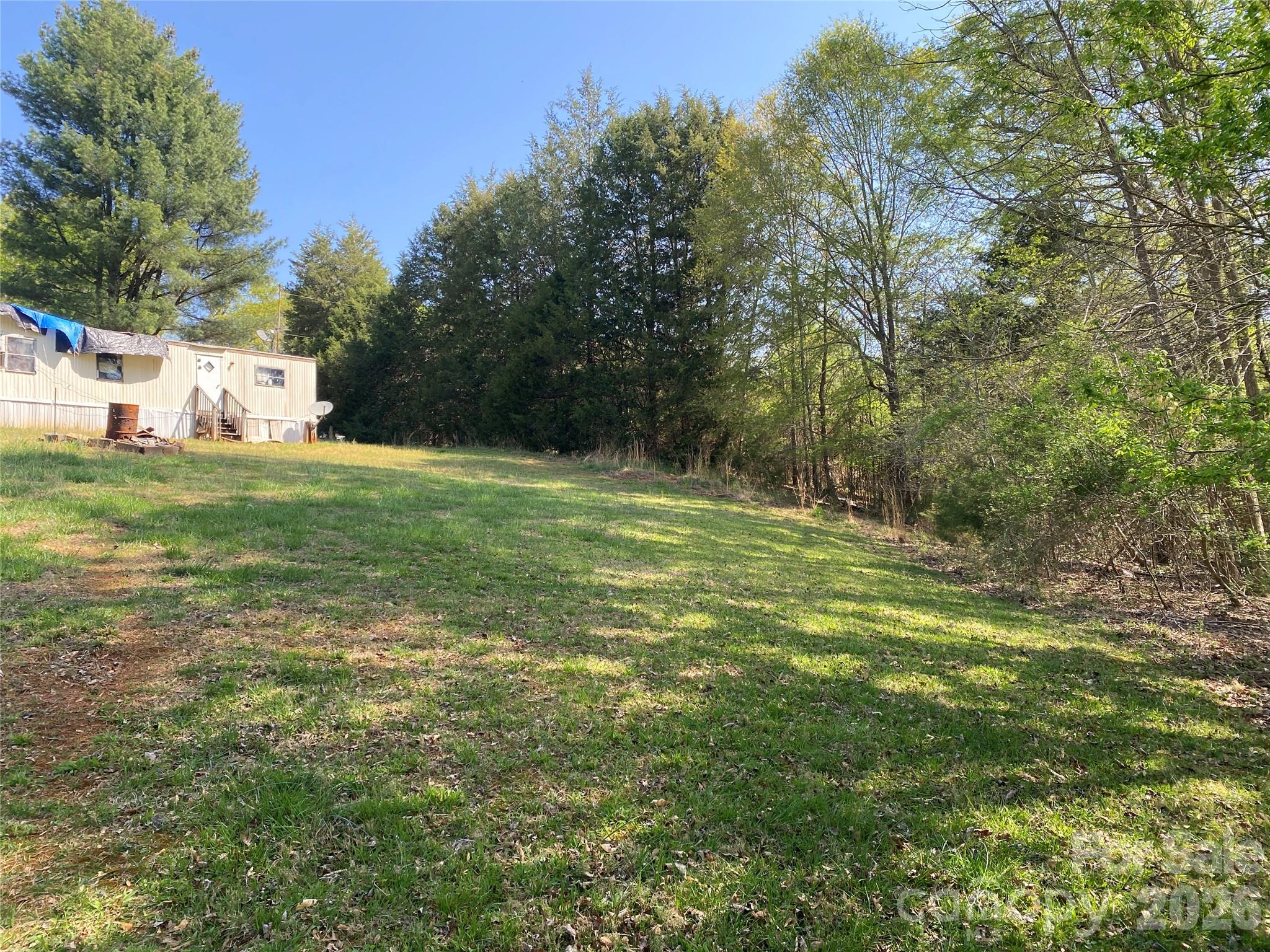 541 Community Road Shelby, NC 28152 - Photo 15 of 17 Gallery Image 15