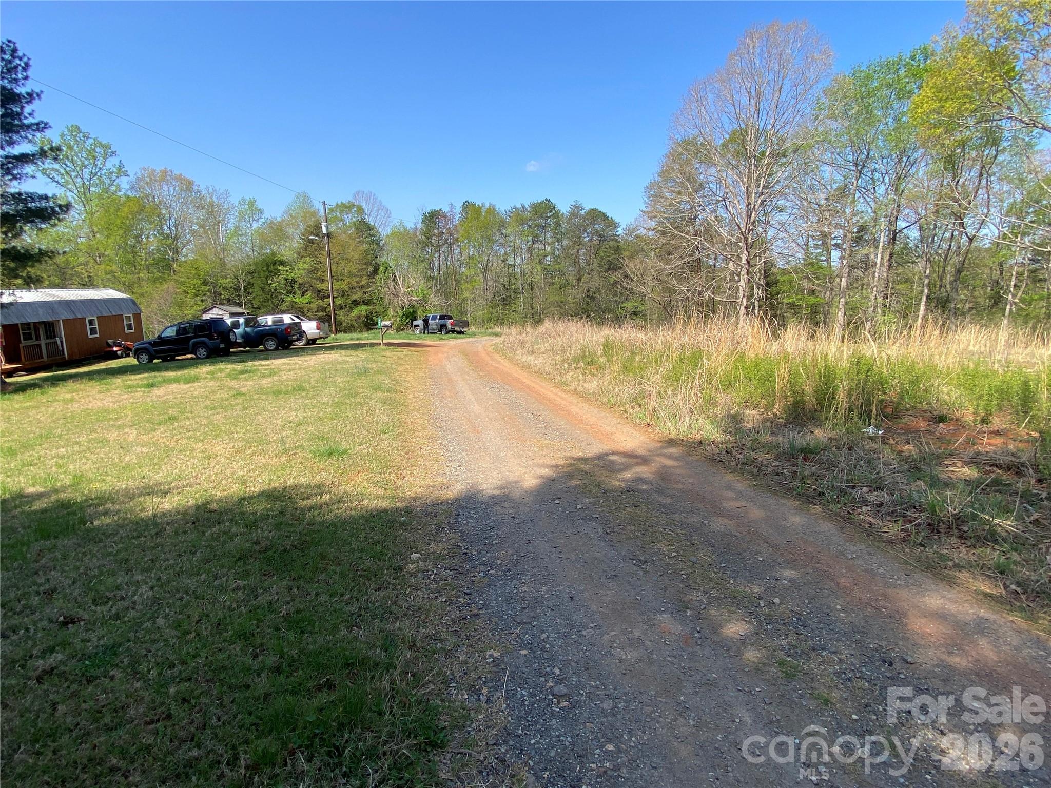 541 Community Road Shelby, NC 28152 - Photo 17 of 17 Gallery Image 17