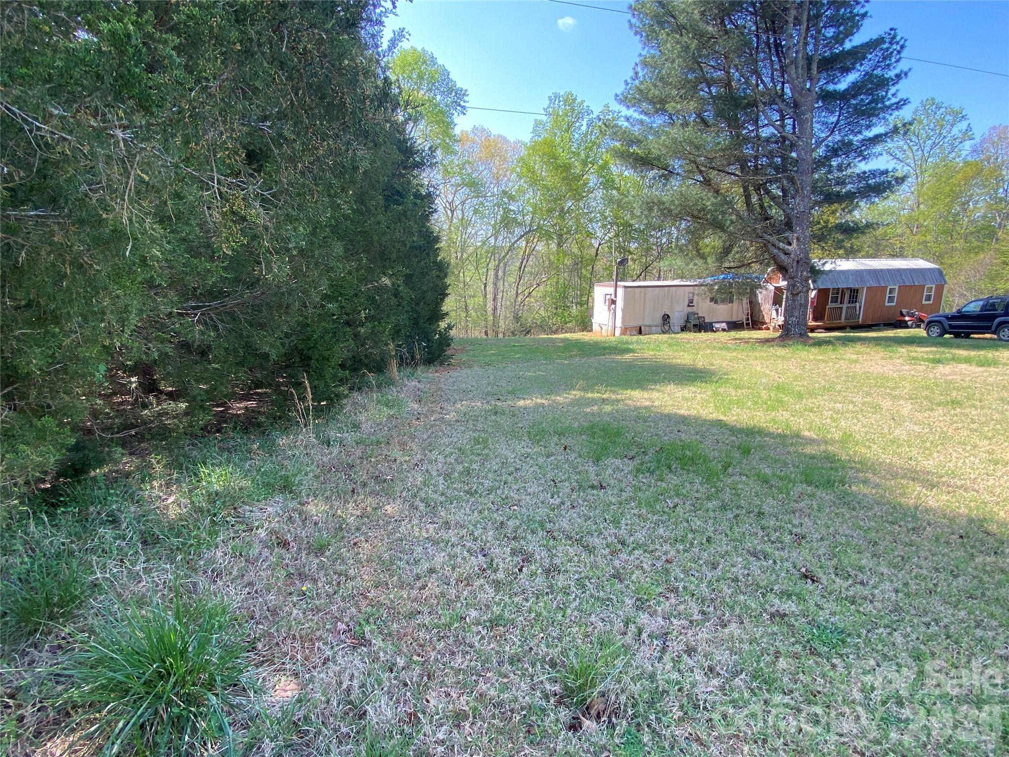 541 Community Road Shelby, NC 28152 - Photo 3 of 17 Gallery Image 3