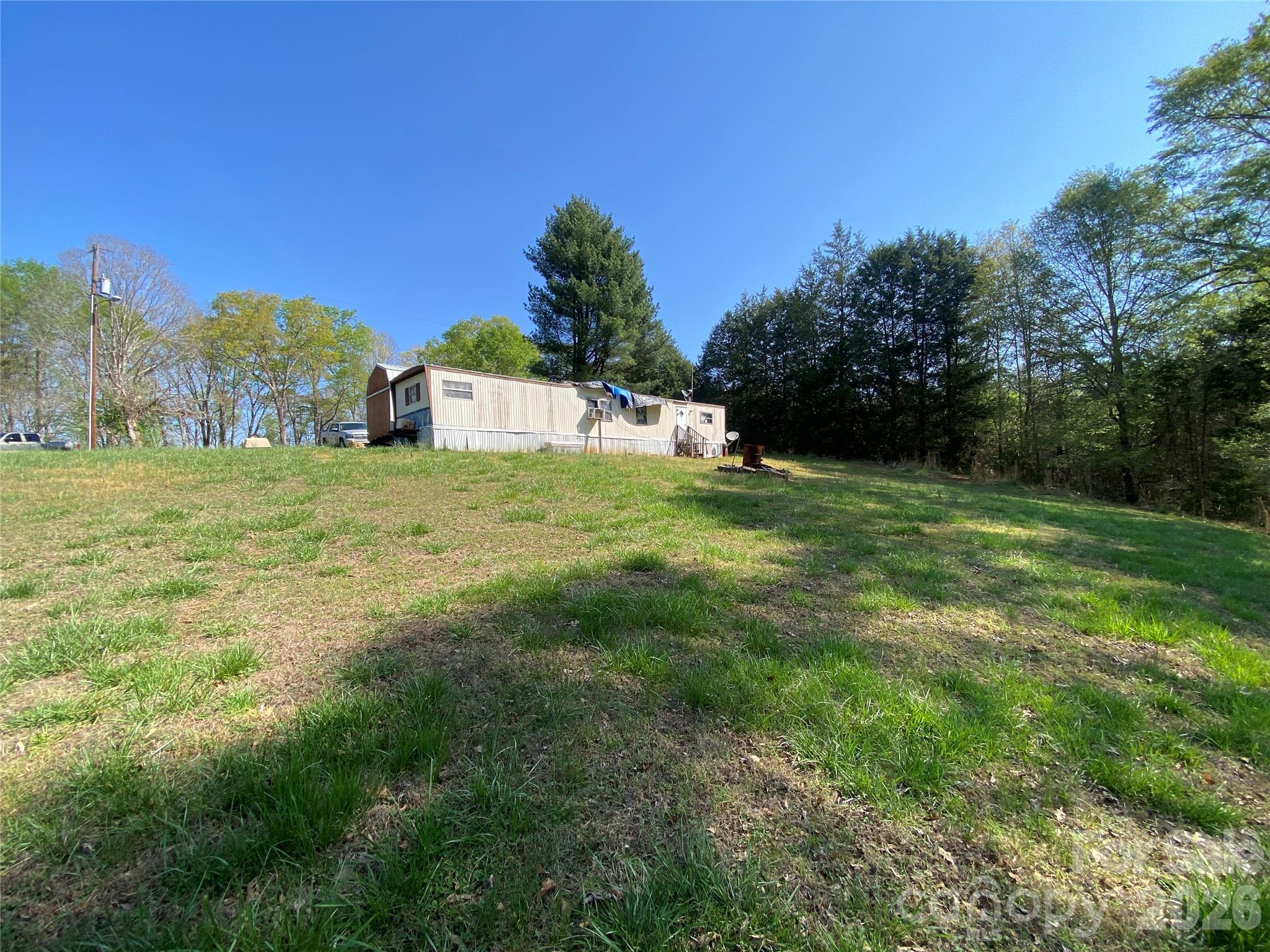 541 Community Road Shelby, NC 28152 - Photo 5 of 17 Gallery Image 5