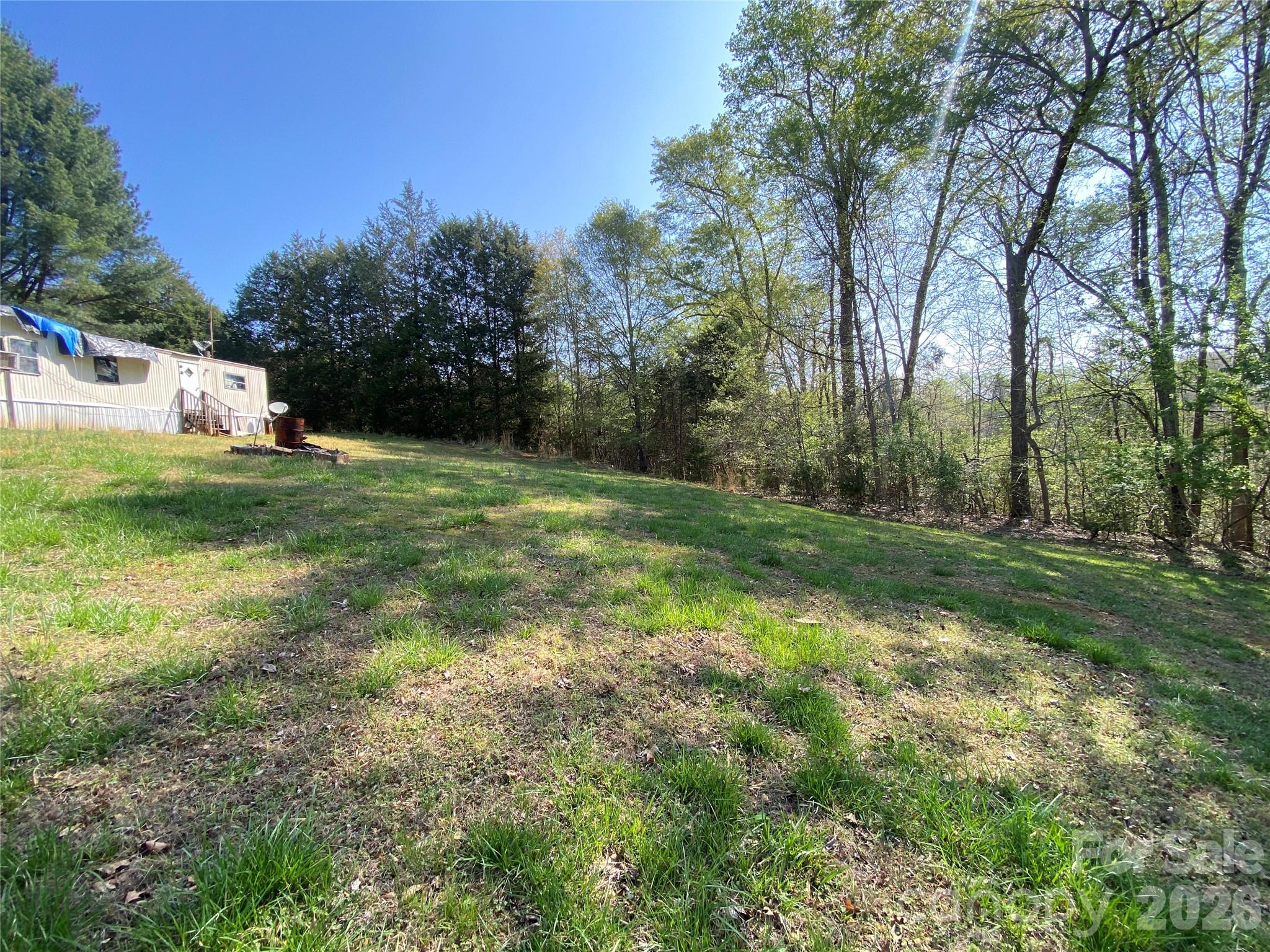 541 Community Road Shelby, NC 28152 - Photo 6 of 17 Gallery Image 6