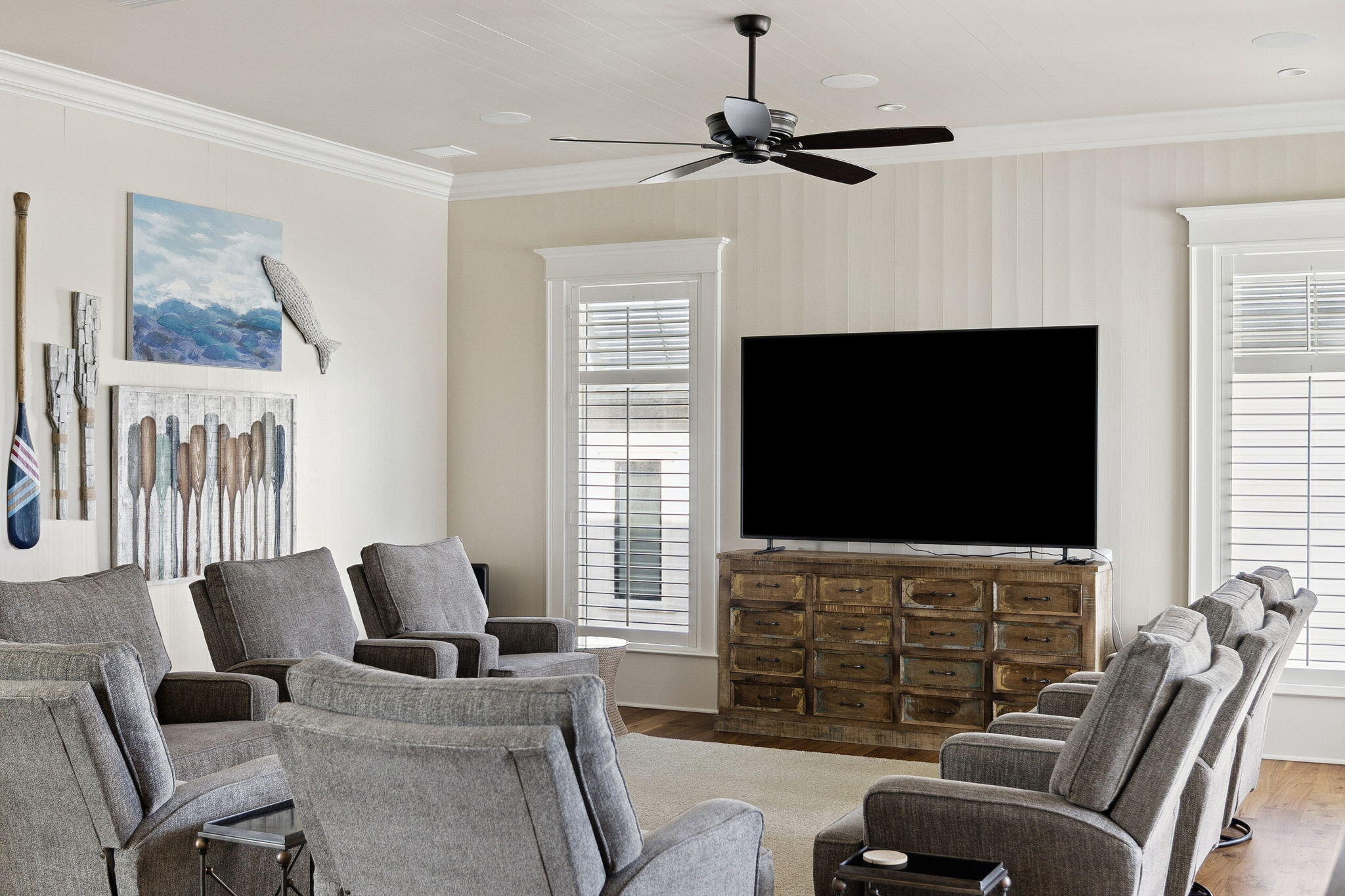 556 Blue Mountain Road Santa Rosa Beach, FL 32459 - Photo 59 of 226 Array_556BlueMountainRd-78