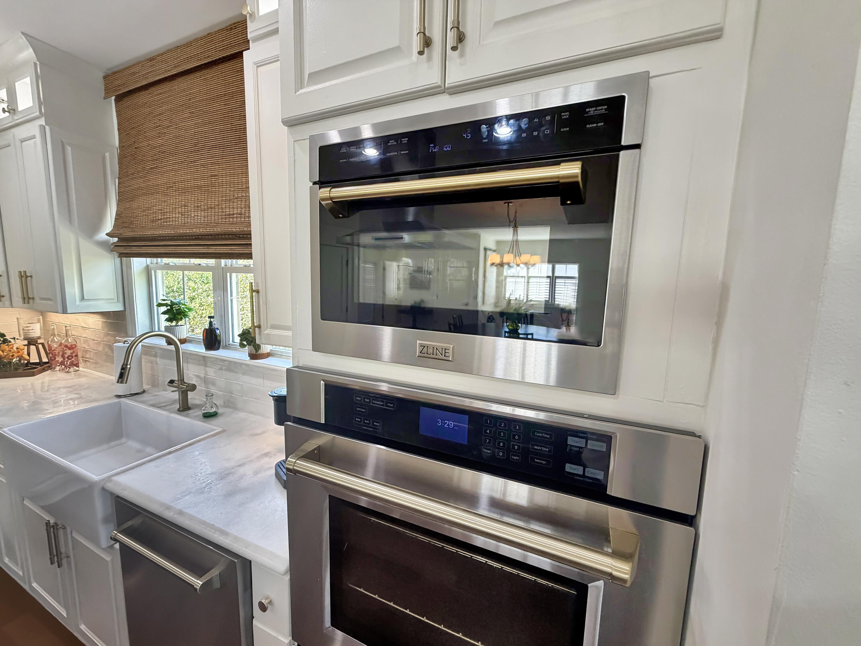 1084 Rivershore Road Charleston, SC 29492 - Photo 24 of 114 1 Kitchen 3