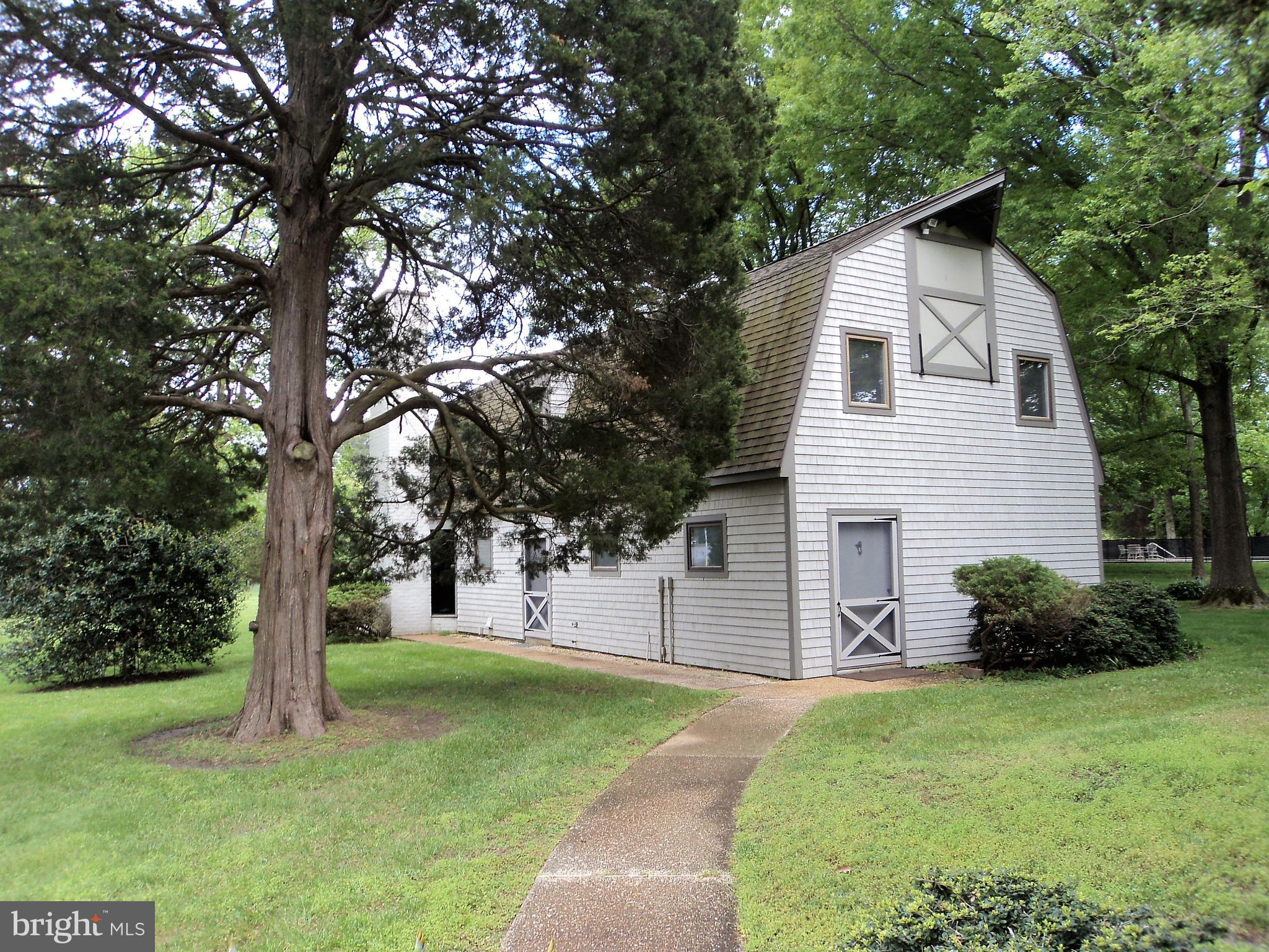 23505 Bozman Road Bozman, MD 21612 - Photo 1 of 24 Gallery Image 1