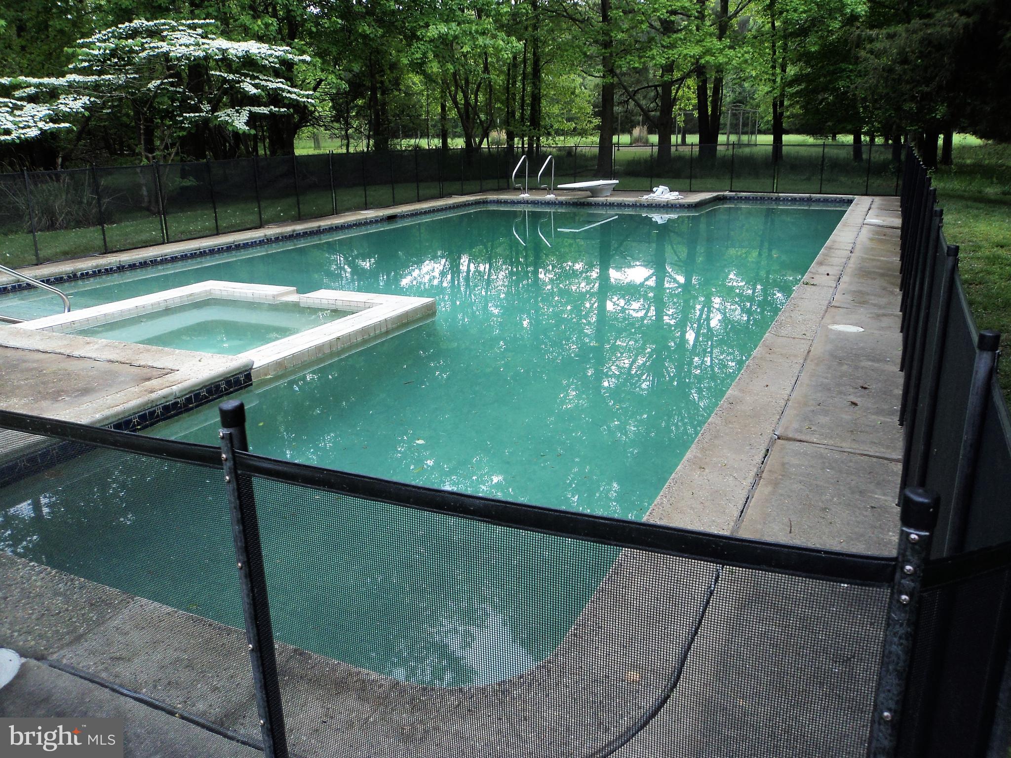 23505 Bozman Road Bozman, MD 21612 - Photo 5 of 24 Gallery Image 5