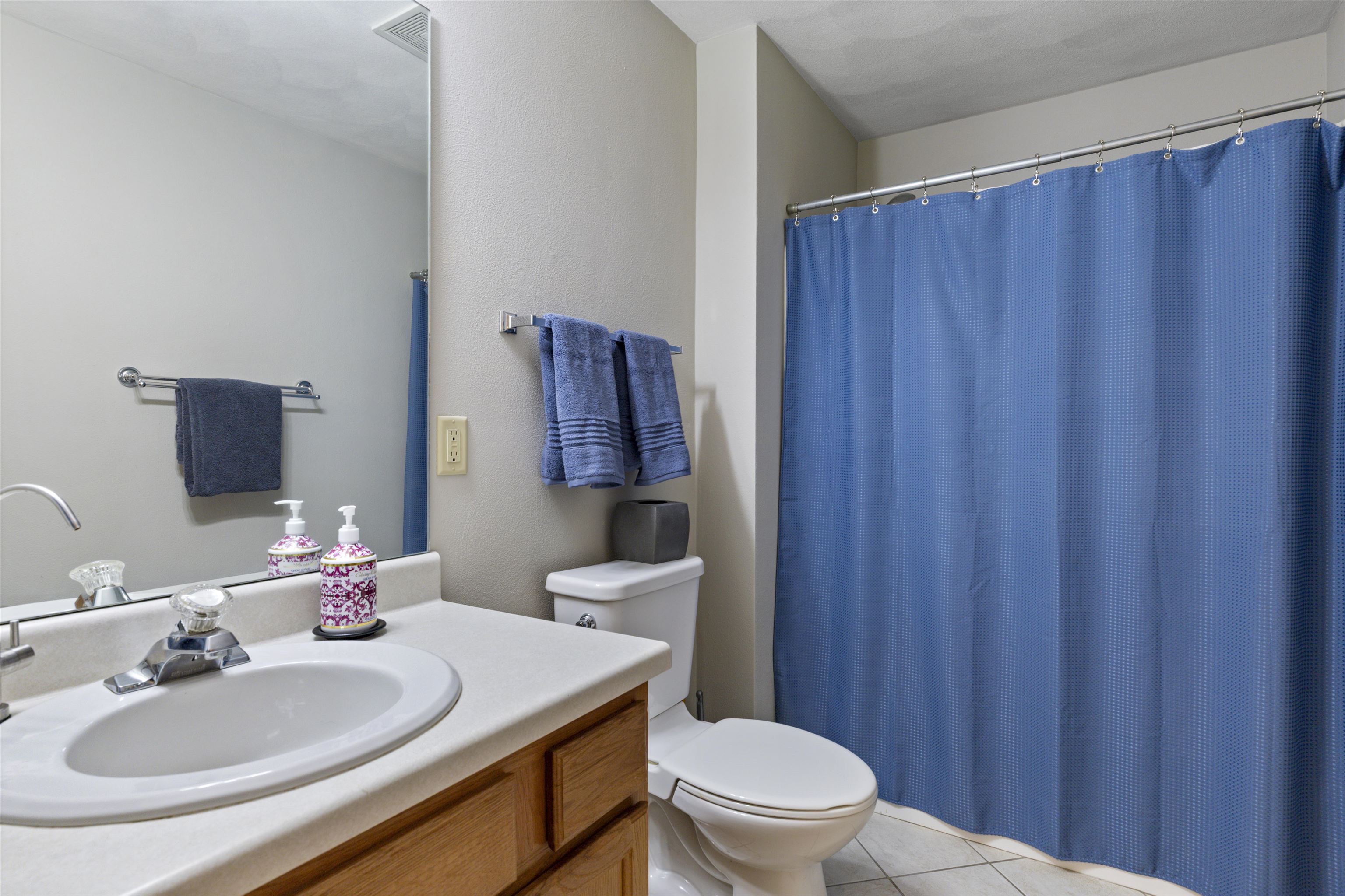 2266 Edge Rock Road Rockton, IL 61072 - Photo 20 of 32 Gallery Image 20