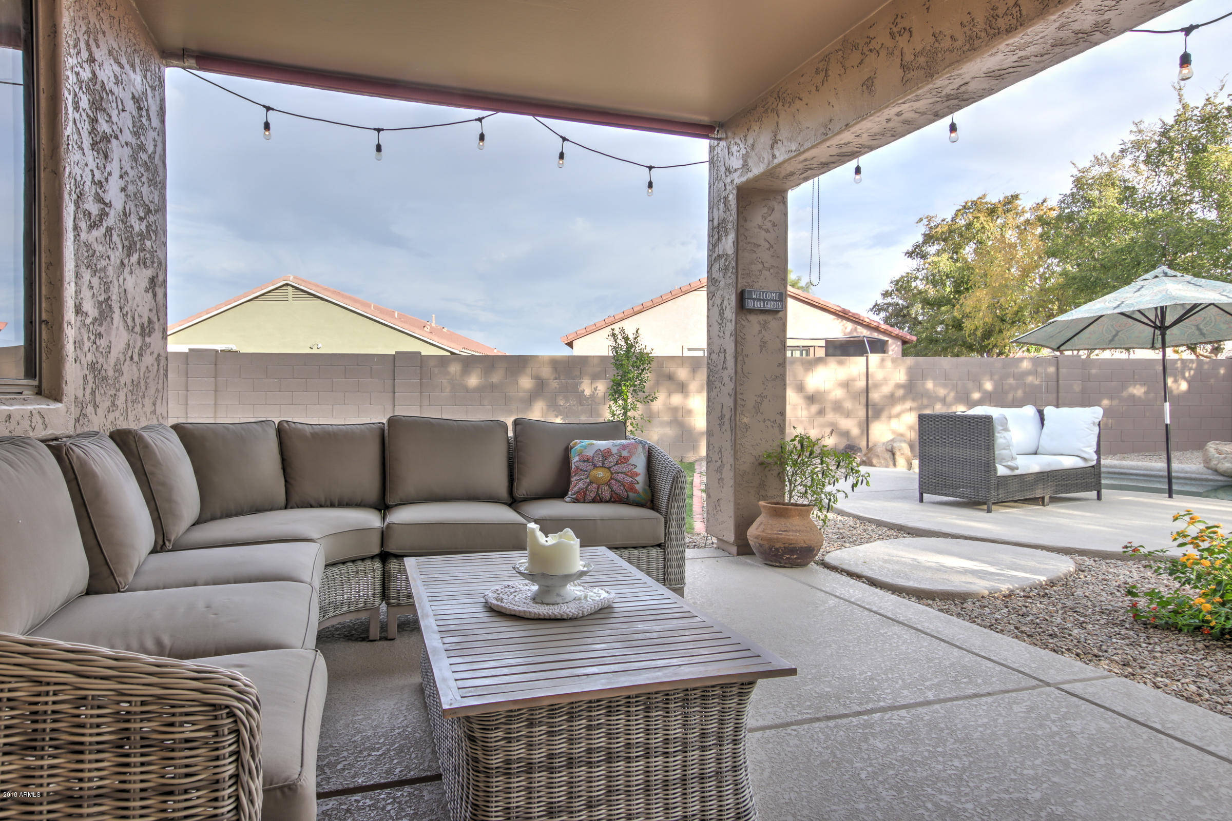853 South Roca Court Gilbert, AZ 85296 - Photo 25 of 36 853 S Roca Ct-66
