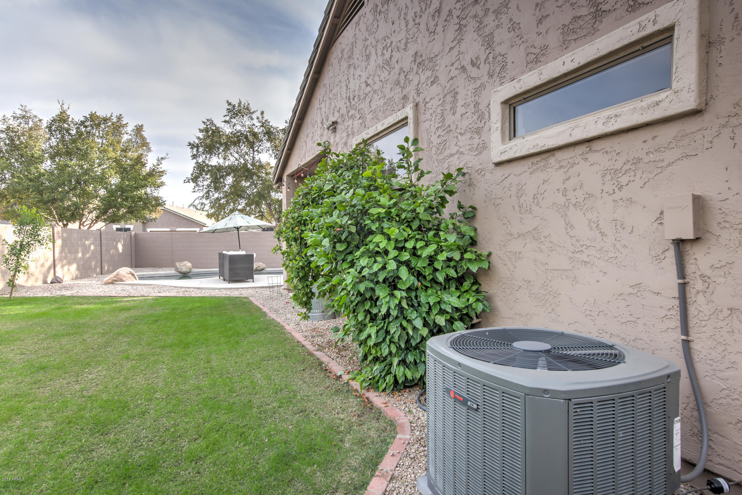 853 South Roca Court Gilbert, AZ 85296 - Photo 28 of 36 853 S Roca Ct-50