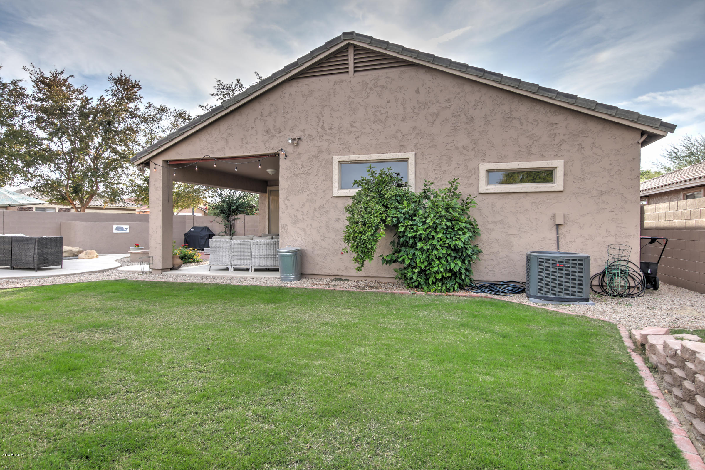 853 South Roca Court Gilbert, AZ 85296 - Photo 29 of 36 853 S Roca Ct-45