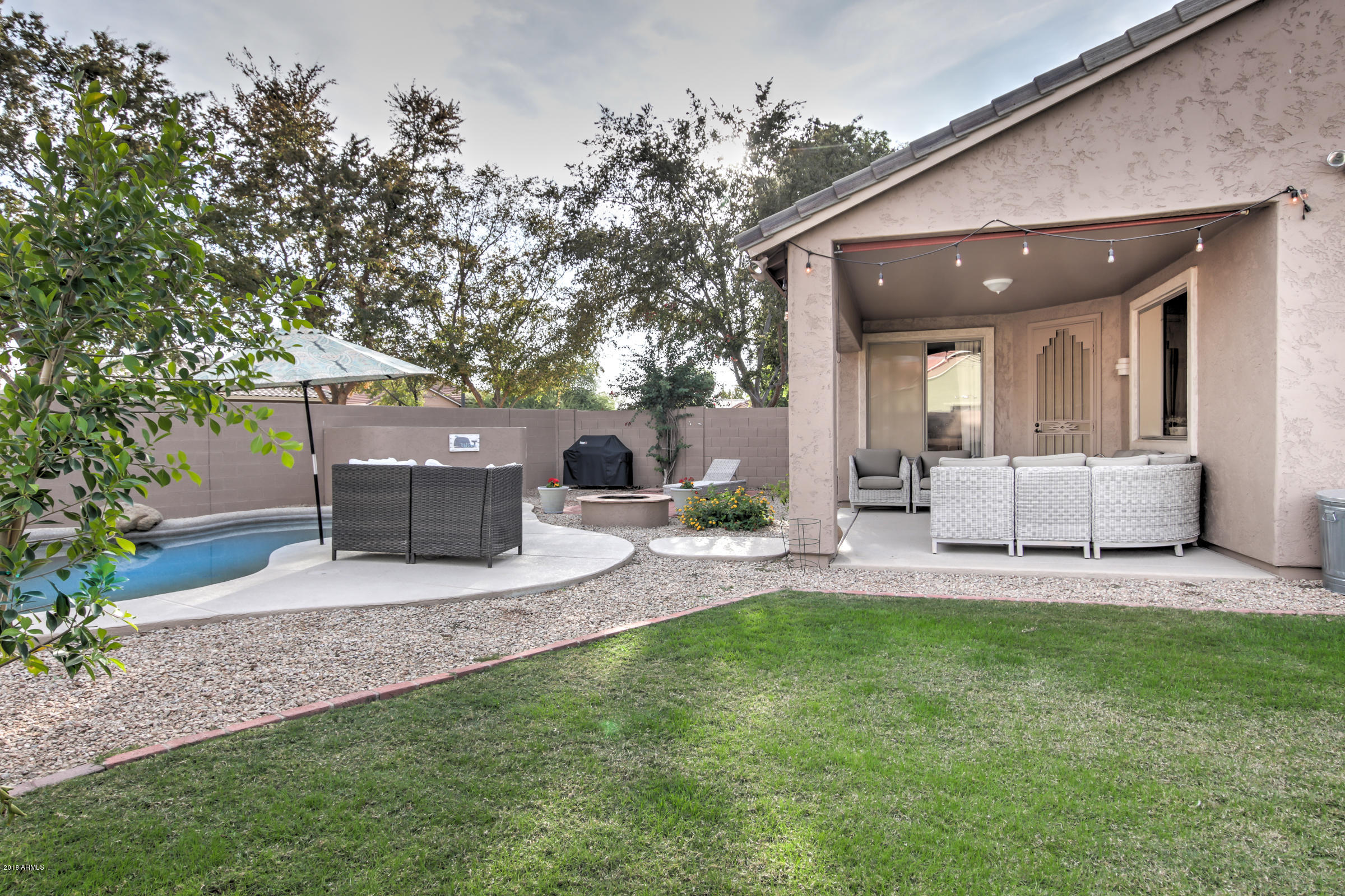 853 South Roca Court Gilbert, AZ 85296 - Photo 30 of 36 853 S Roca Ct-43