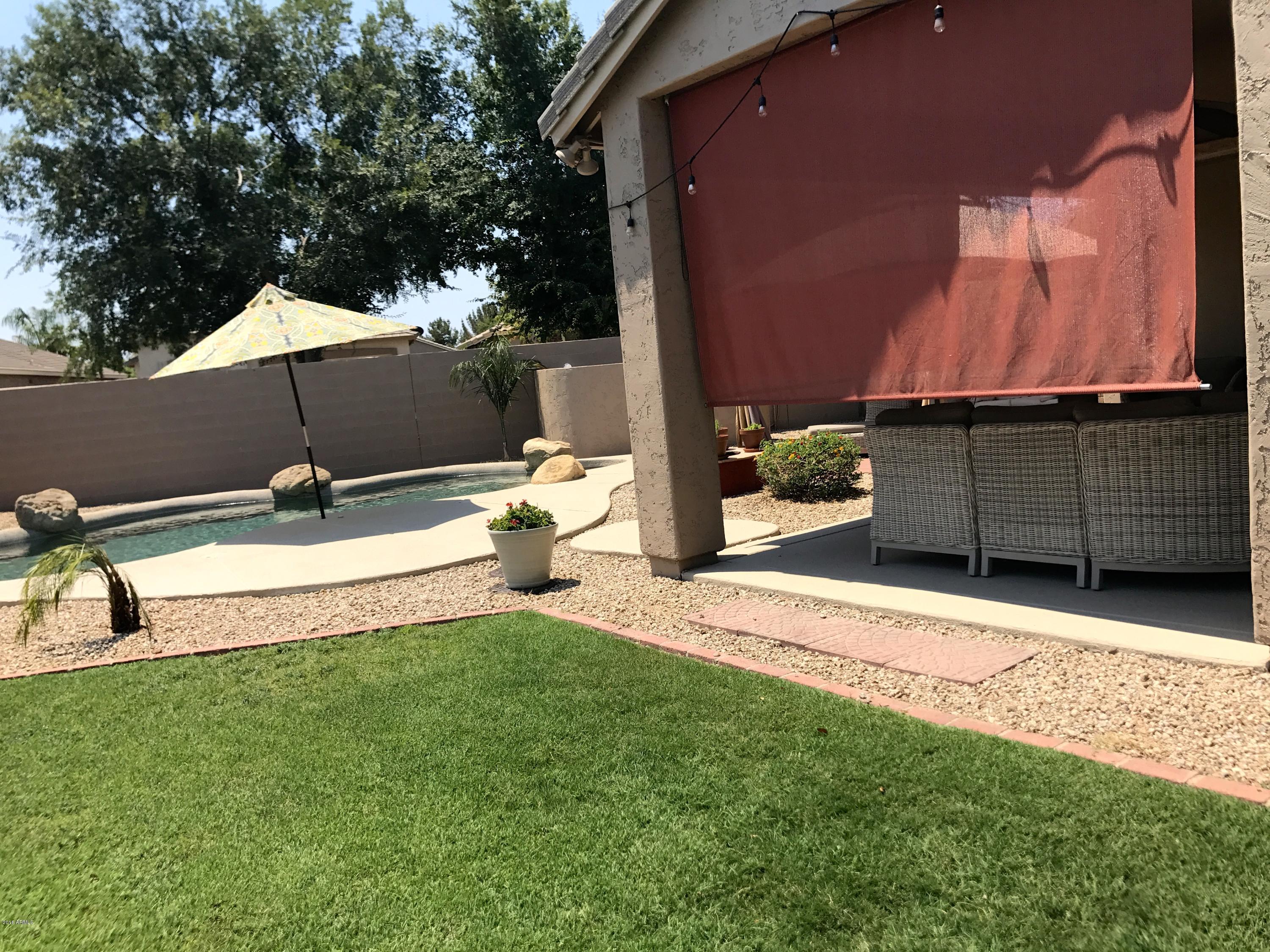 853 South Roca Court Gilbert, AZ 85296 - Photo 36 of 36 IMG_3437