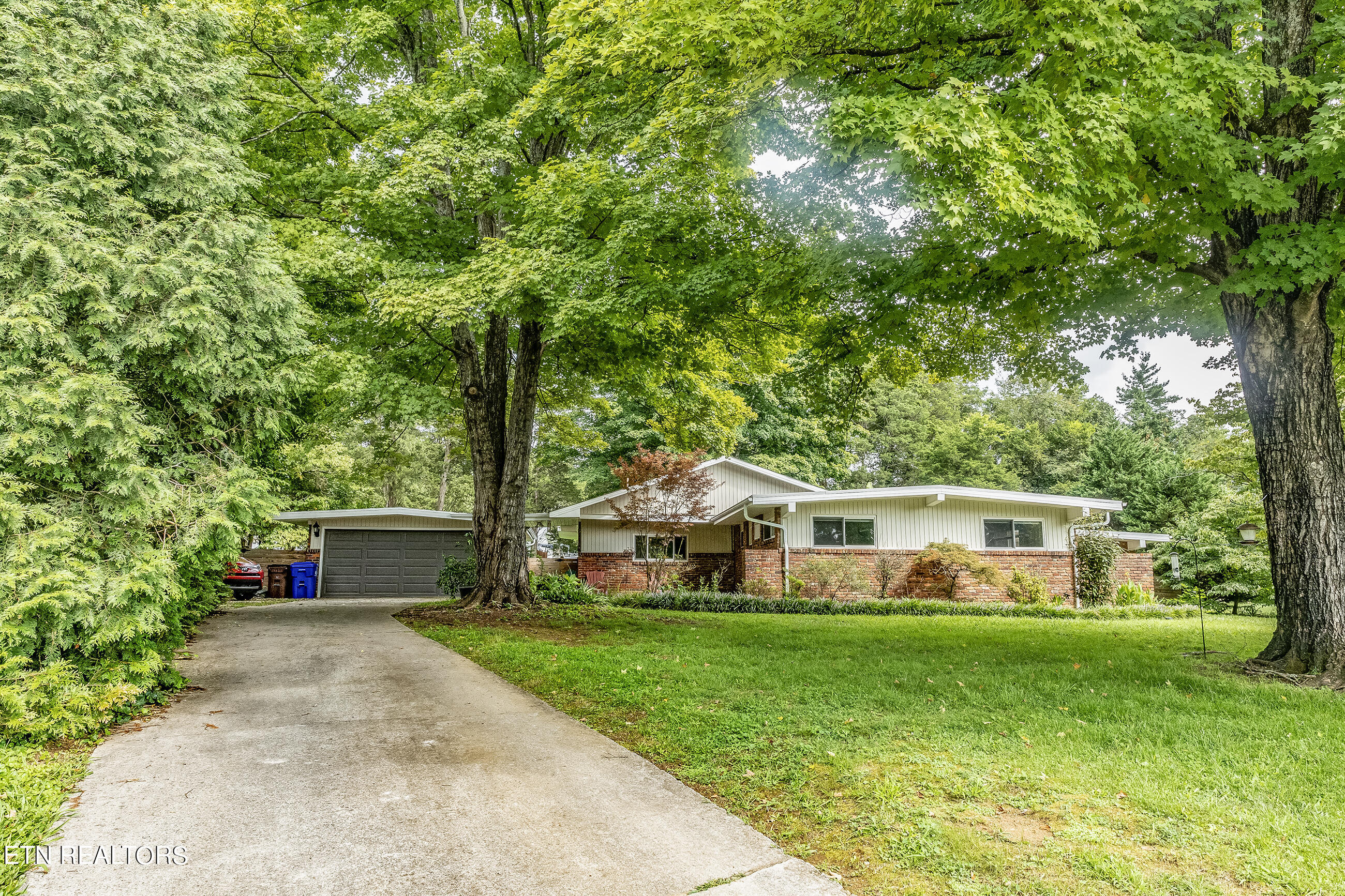 109 Daniel Lane Oak Ridge, TN 37830 - Photo 1 of 37 D7C3A0972 copy