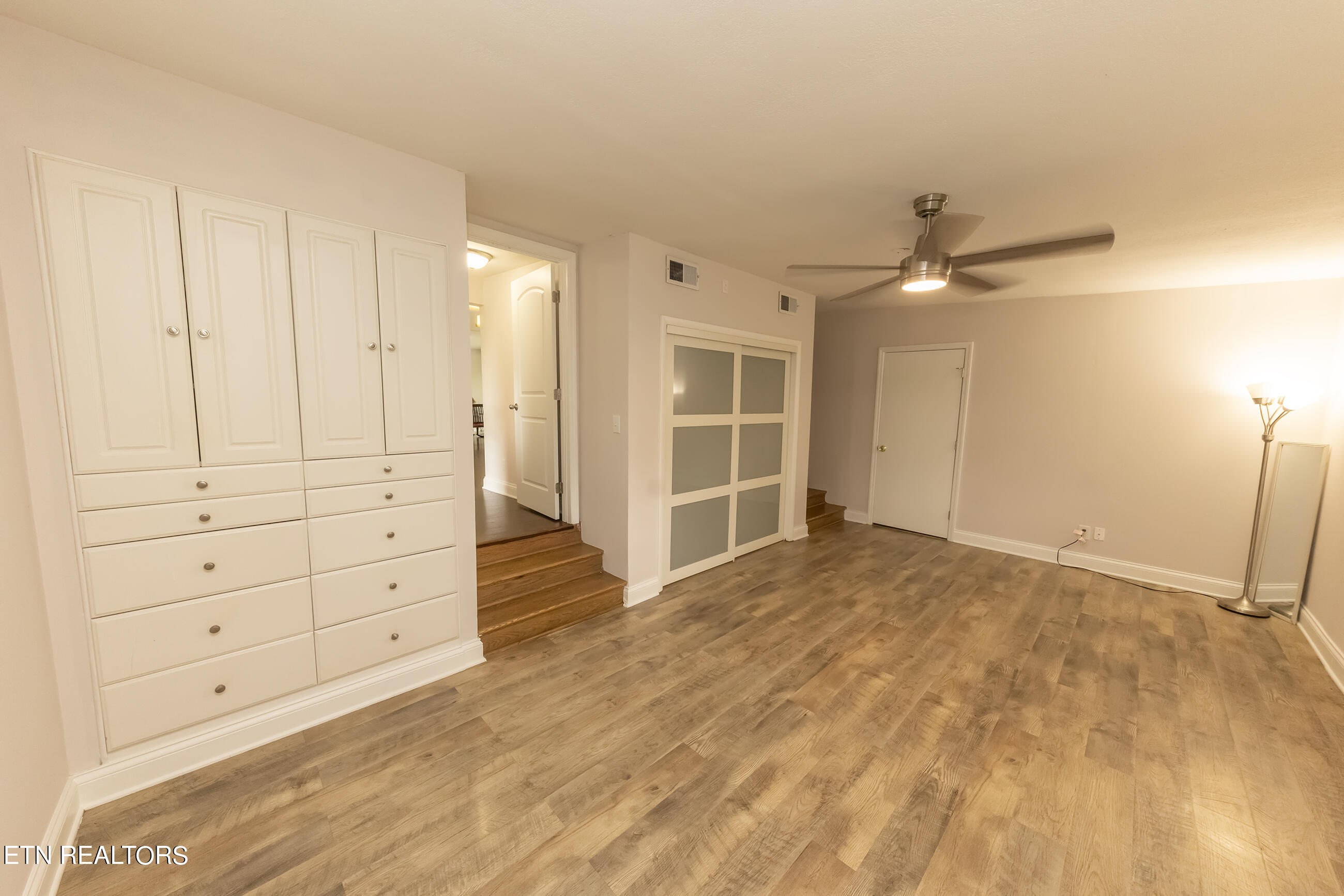 109 Daniel Lane Oak Ridge, TN 37830 - Photo 18 of 37 d7C3A0994 copy
