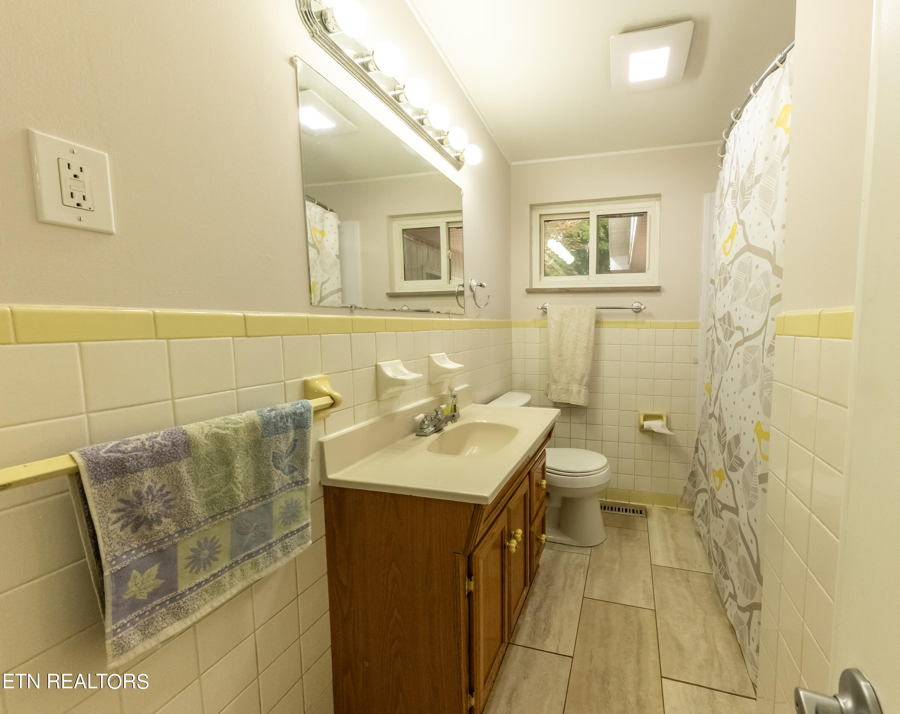 109 Daniel Lane Oak Ridge, TN 37830 - Photo 25 of 37 d7C3A1018 copy