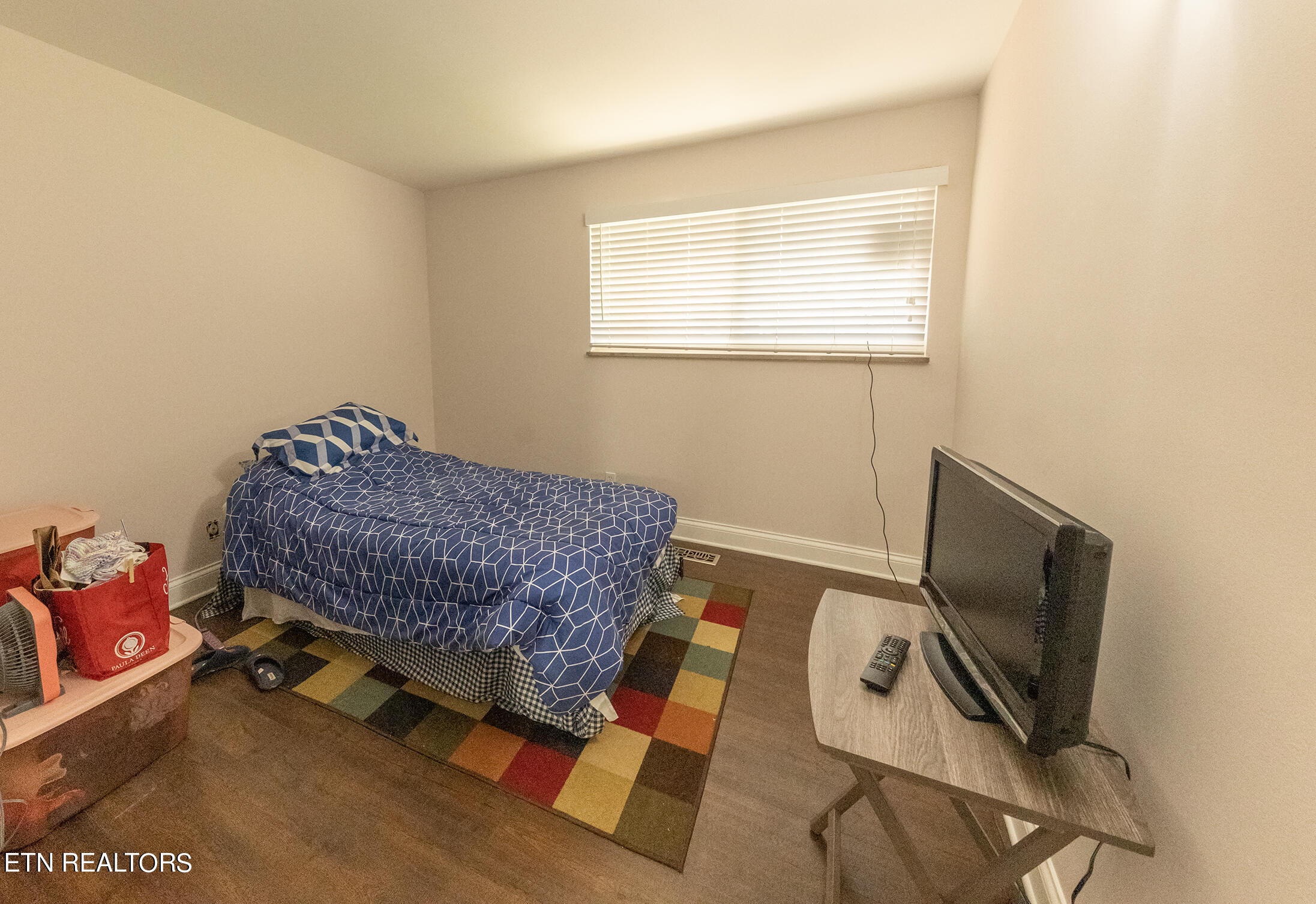 109 Daniel Lane Oak Ridge, TN 37830 - Photo 34 of 37 D7C3A1033 copy