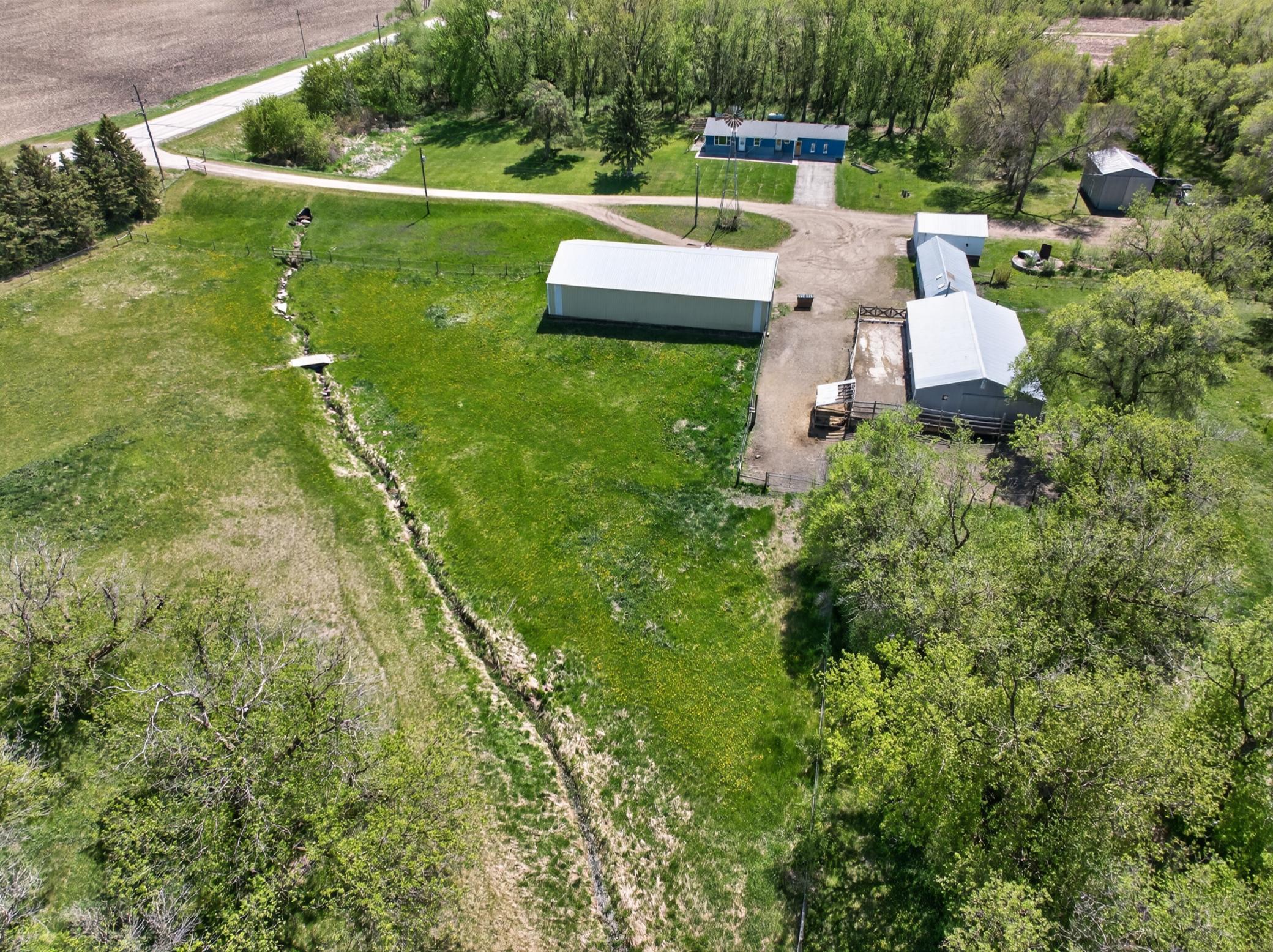 26535 State Highway Elbow Lake, MN 56531 - Photo 77 of 92