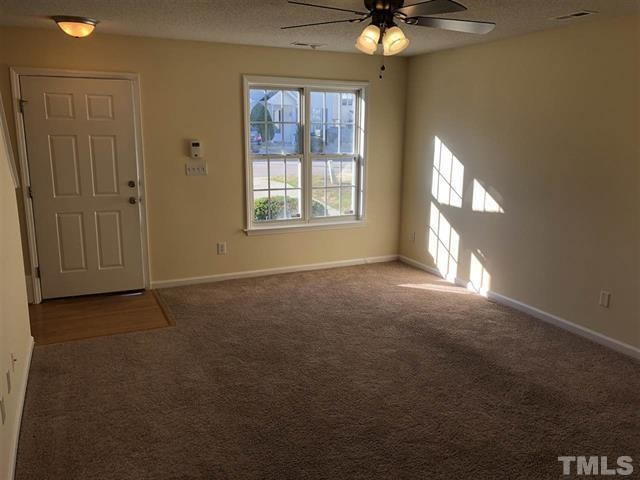 2314 Turtle Point Drive Raleigh, NC 27604 - Photo 4 of 7 Photo 4