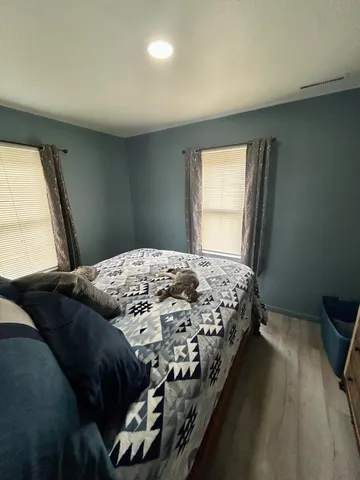 $219,000 | 320 East Drive, Marshall, MI 49068