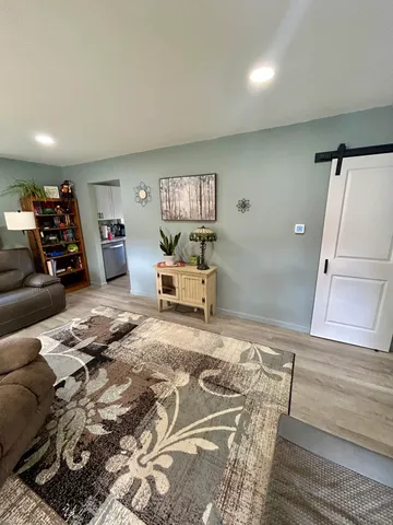 $219,000 | 320 East Drive, Marshall, MI 49068