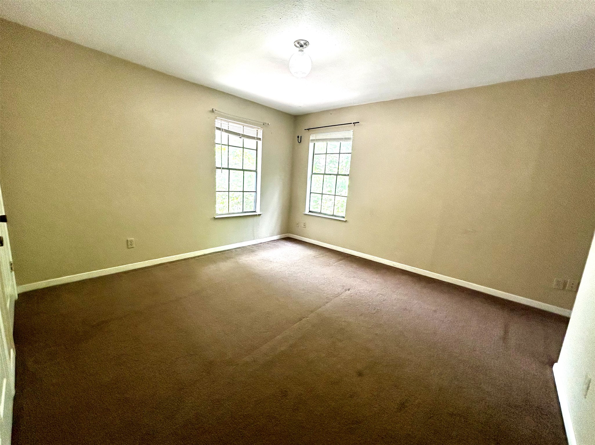 4511 Avenue B, Unit B Austin, TX 78751 - Photo 7 of 15