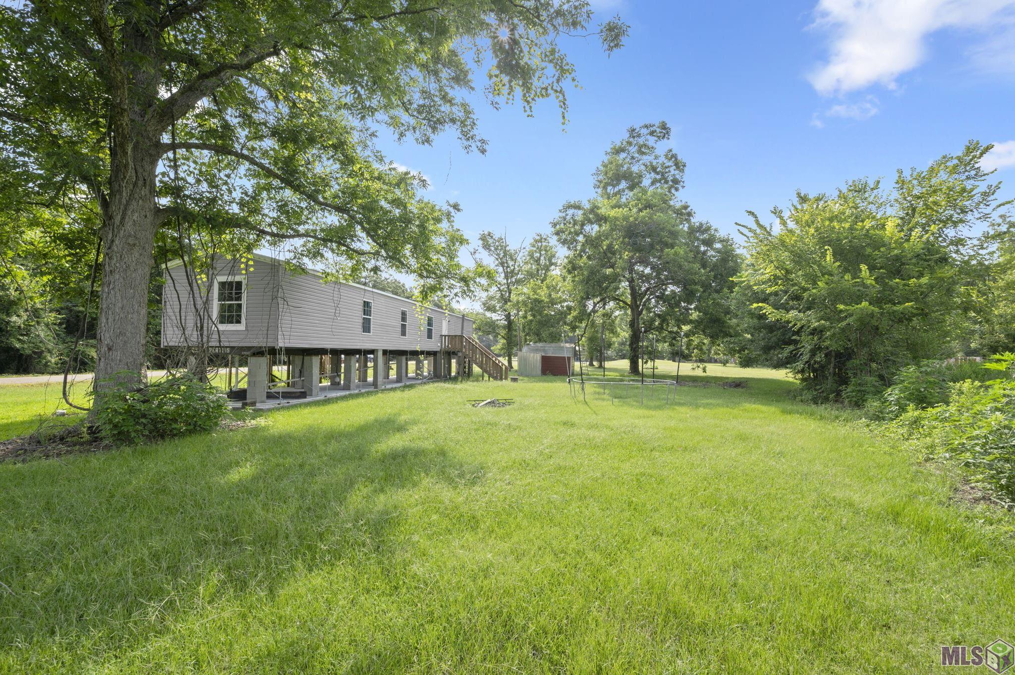 8526 Pertuis Road St. Amant, LA 70774 - Photo 14 of 20