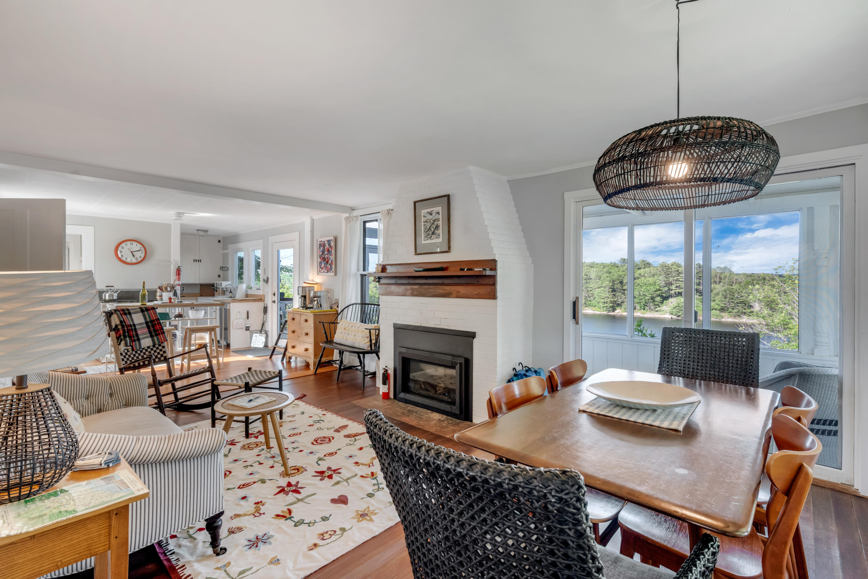 564 Parker Head Road Phippsburg, ME 04562 - Photo 24 of 96 DSC00682