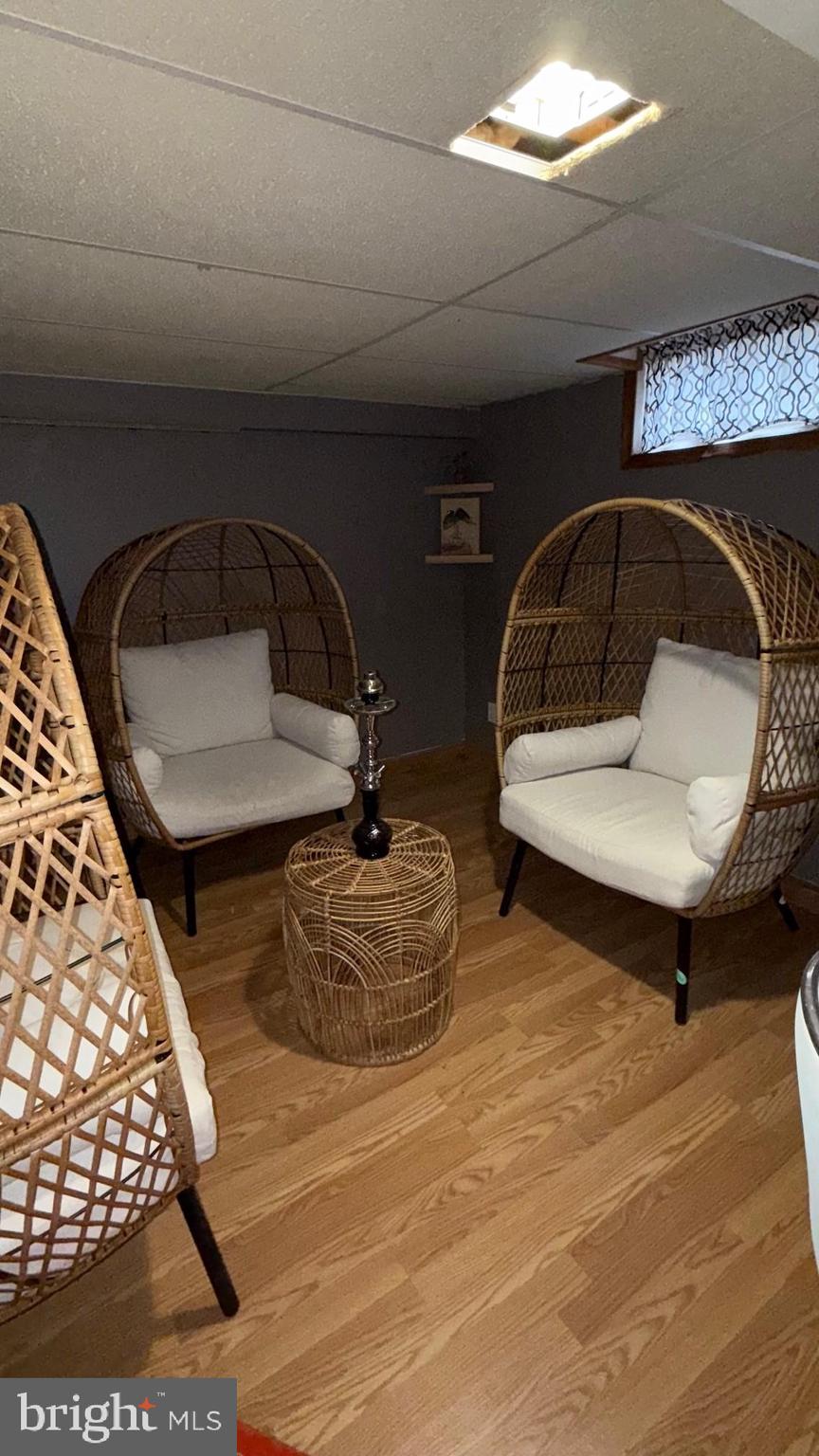 654 Buckshutem Road Bridgeton, NJ 08302 - Photo 11 of 14 a front view of a house