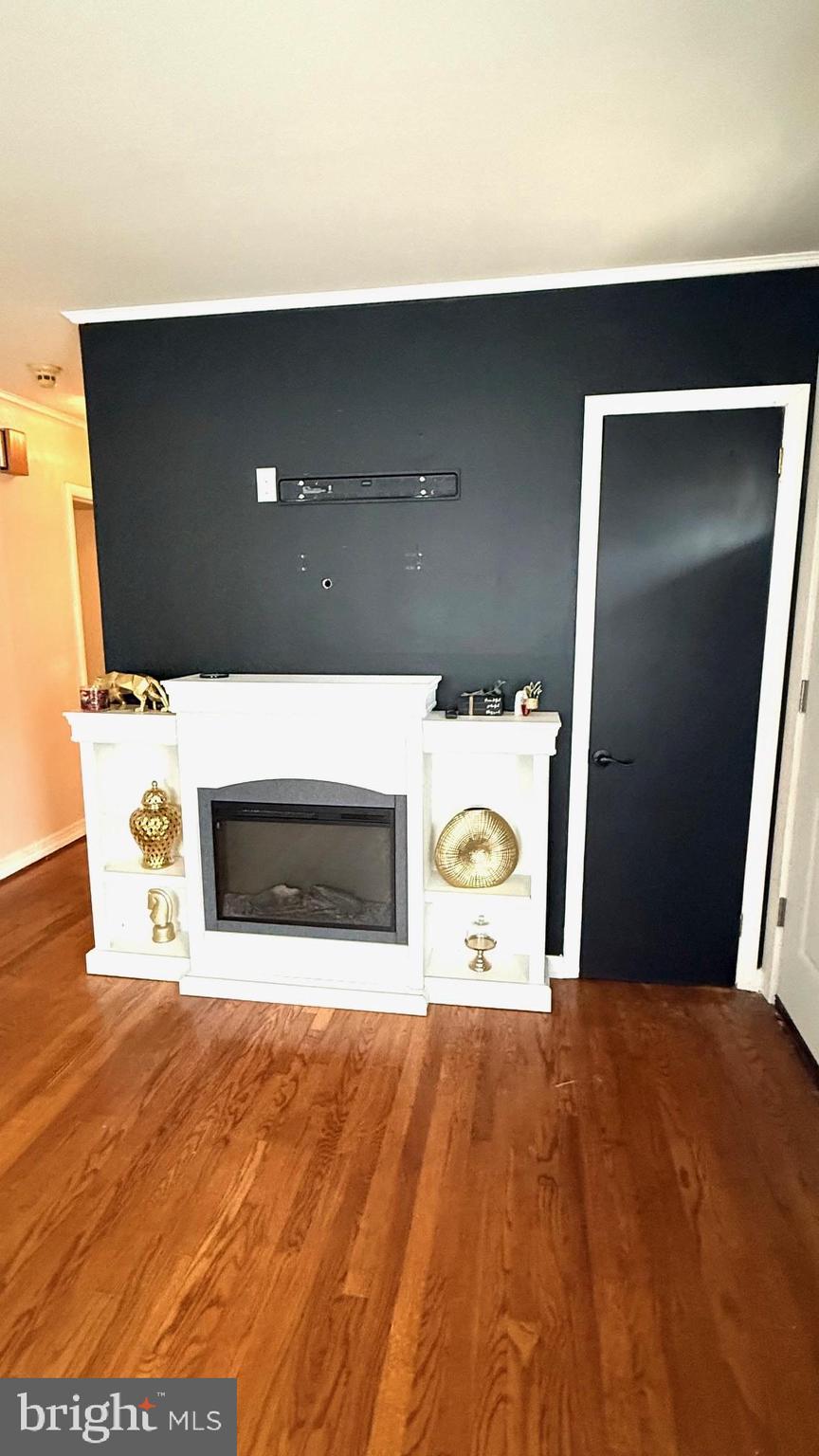 654 Buckshutem Road Bridgeton, NJ 08302 - Photo 4 of 14 a view of kitchen