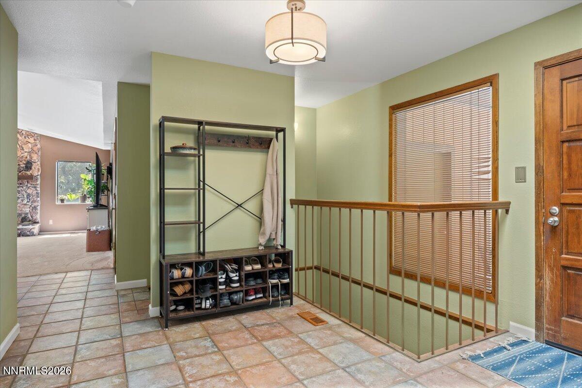 3070 Natalie Street Reno, NV 89509 - Photo 9 of 69 07-3070 Natalie Street Reno NV 89509 (7