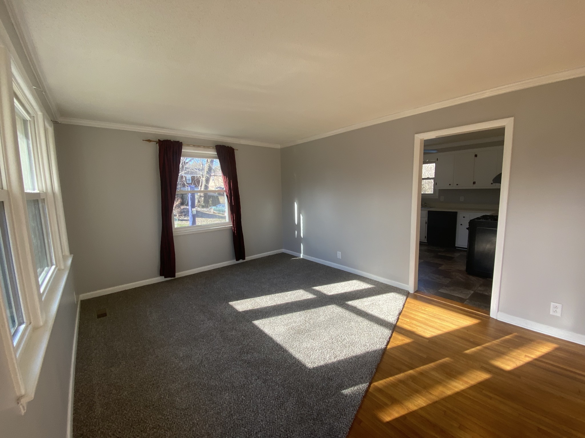 204 Paddock Road Clarksville, TN 37043 - Photo 8 of 29
