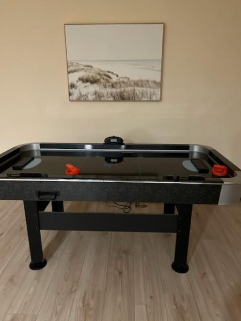 1460 Hillcrest Drive Orient, NY 11957 - Photo 30 of 37