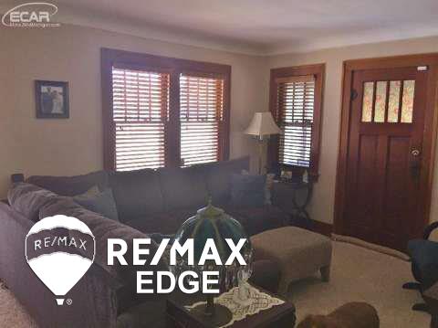 4163 Richfield Road Flint, MI 48506 - Photo 7 of 27 20431647-6.JPG