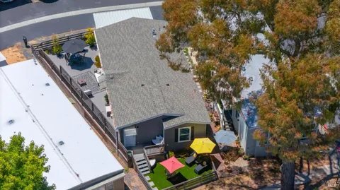 $437,000 | 503 Vera Cruz Avenue, Unit 105, Novato, CA 94949